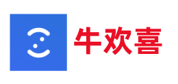 曲水县博思农业有限公司